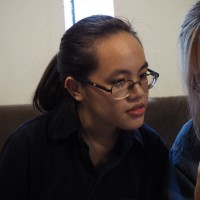 Han Phan