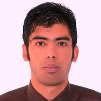 Danish Gulfraz