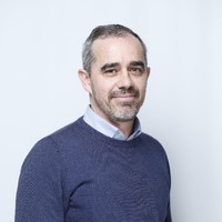 Adolfo Meléndez