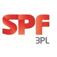 SPF Logistica