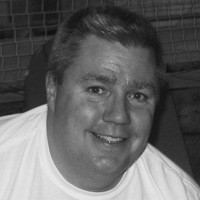 David Gust