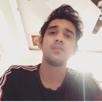 Omesh Rathod
