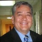 Horacio Tapia M.