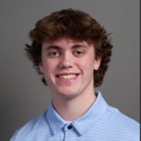 Sam Lentz