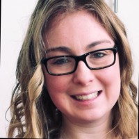 Hannah Obst