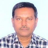 Anil Rana