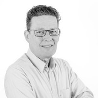 Jan Vissers