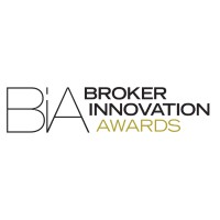 Broker Innovation Awards