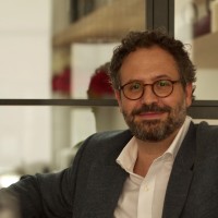 Carlos Hernández Rivera