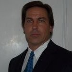 Tim Messing