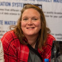 Debbie Main