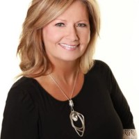 Vickie Hendricks