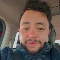 Angelo Robles