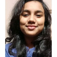 Chesta Tyagi