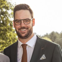 Mathieu Lepage