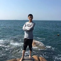Malek Chan