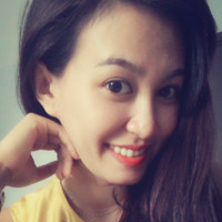 Tuyet Tran Thi Anh