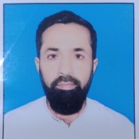 Abid Baloch