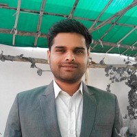Mohammed Muqthiyar