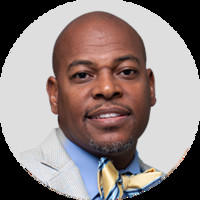 Paul Williams