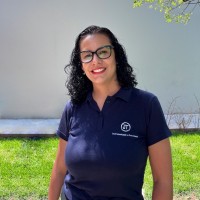 Natalia França da Silva