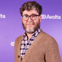 Juan Martorell Colom