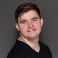 Sean R. O'Brien