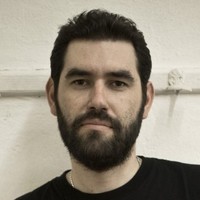 Paulo Ribeiro