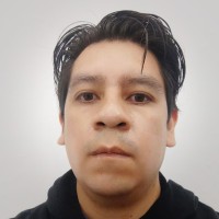 Emmanuel Fernandez