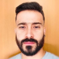 Rafael Brucatt