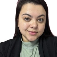 Tainara Lopes de Castro