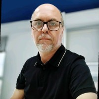 Marcelo Pataquini