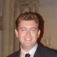 Nicola Lippi