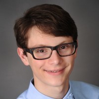Noah Franks