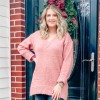 Haleigh Brown
