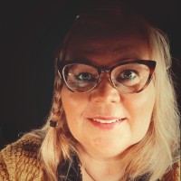 Susanna Räsänen