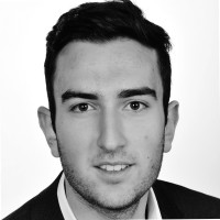 Fatih Celik