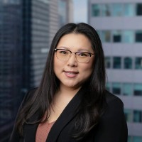 Lin Cui