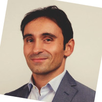Salvatore Grimaldi