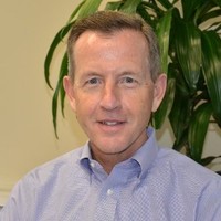 Randall Stott