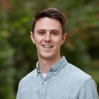 Jonathan Vann