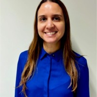 Loiane Lima, Ph.D.