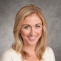 Melissa Miller