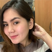 Racquel Joyce Tayag, Cpa