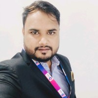 Kamlesh Jhariya