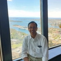 Balasubramanian Jayaraman