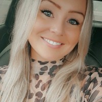 Lauren Wallace