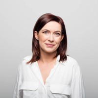 Anne Despres