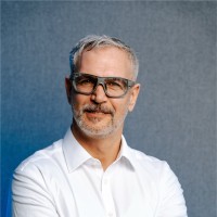 Marc Kappes