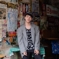 Chonlakarn Polwattana